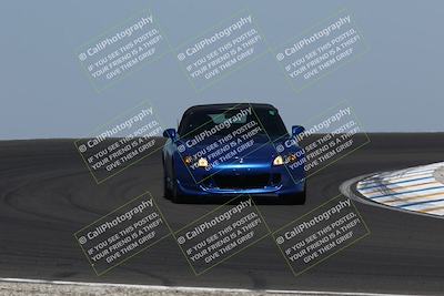 media/May-10-2025-Light Speed Track Events (Sat) [[c99cd30d1b]]/Green Group/Turn 2/